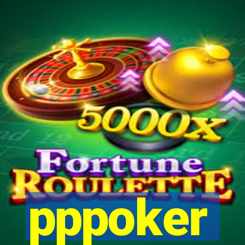 pppoker