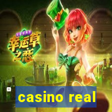 casino real