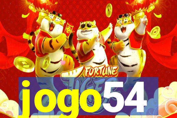 jogo54