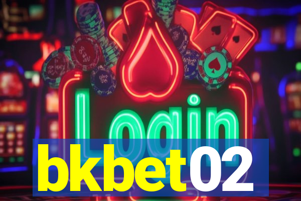 bkbet02