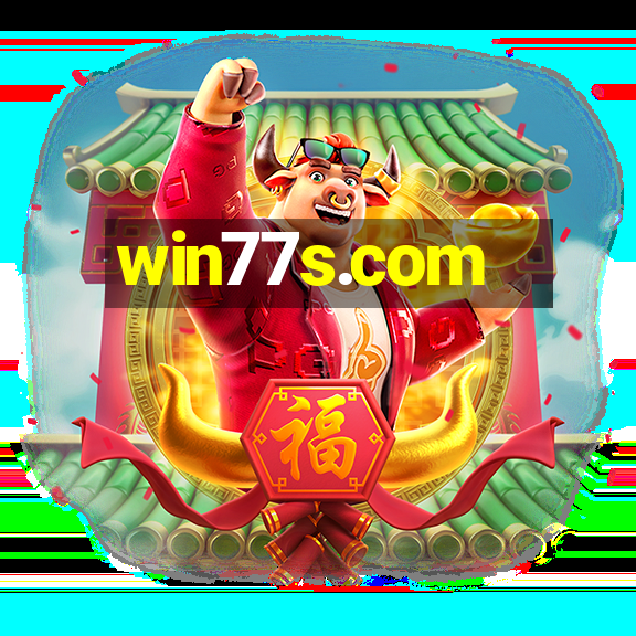 win77s.com