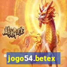 jogo54.betex