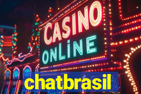 chatbrasil