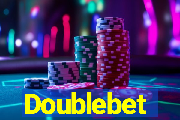 Doublebet