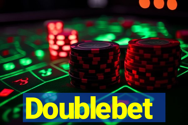 Doublebet