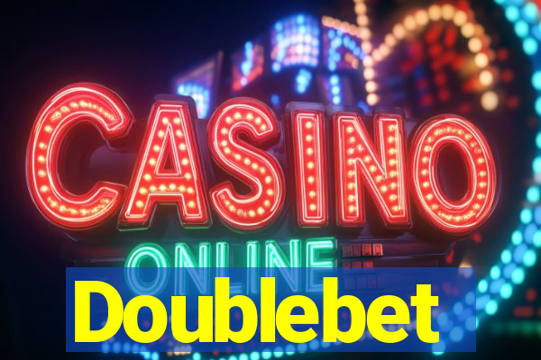 Doublebet