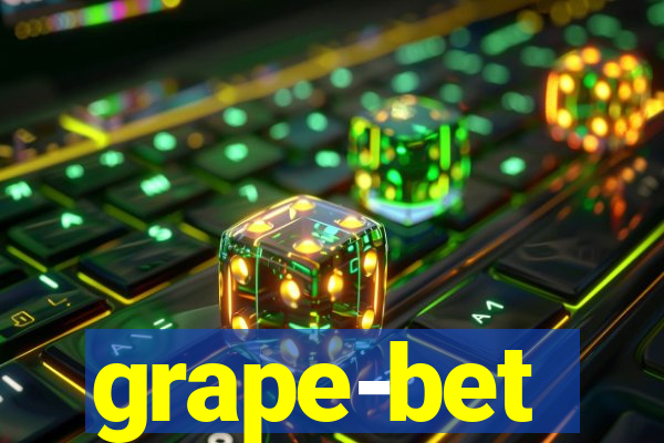 grape-bet