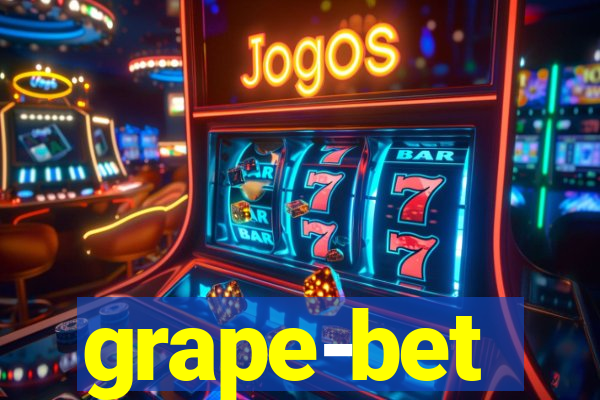 grape-bet