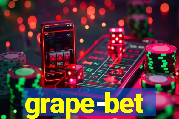 grape-bet