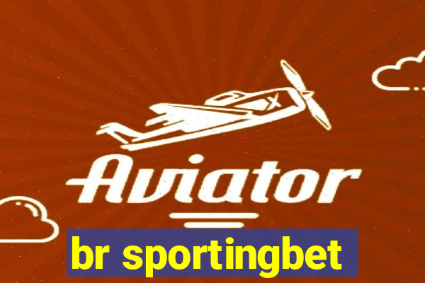 br sportingbet