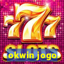 okwin jogo