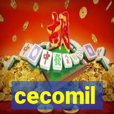 cecomil