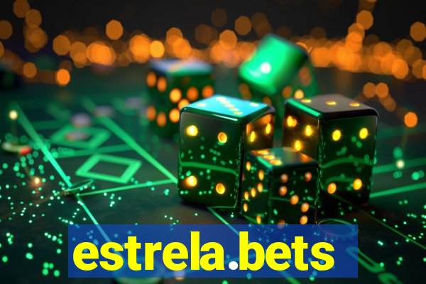 estrela.bets