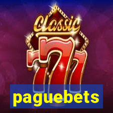 paguebets