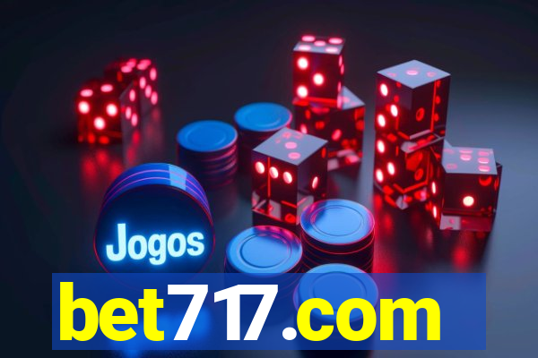 bet717.com