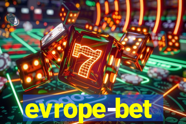 evrope-bet