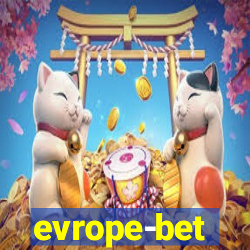 evrope-bet