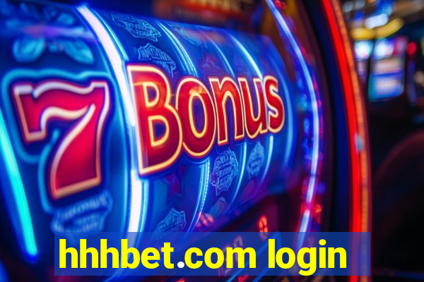 hhhbet.com login