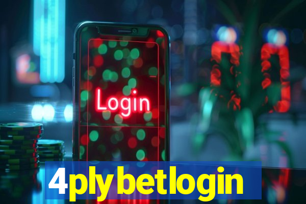 4plybetlogin