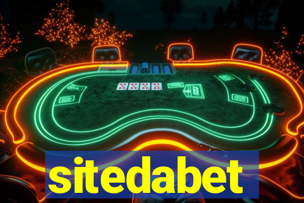 sitedabet