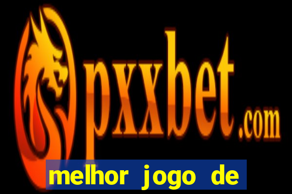 melhor jogo de estratégia android