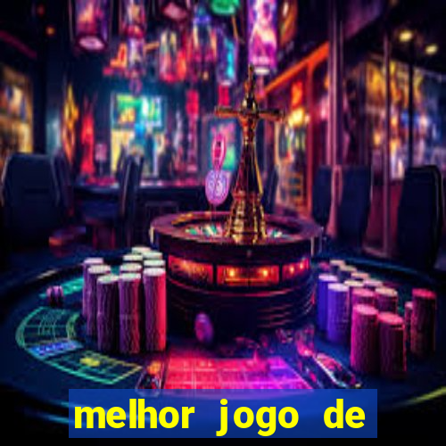 melhor jogo de estratégia android