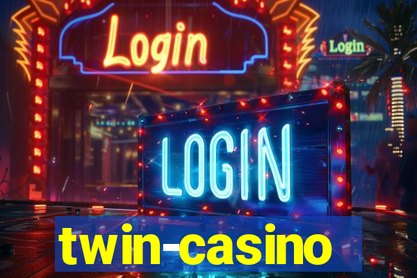 twin-casino