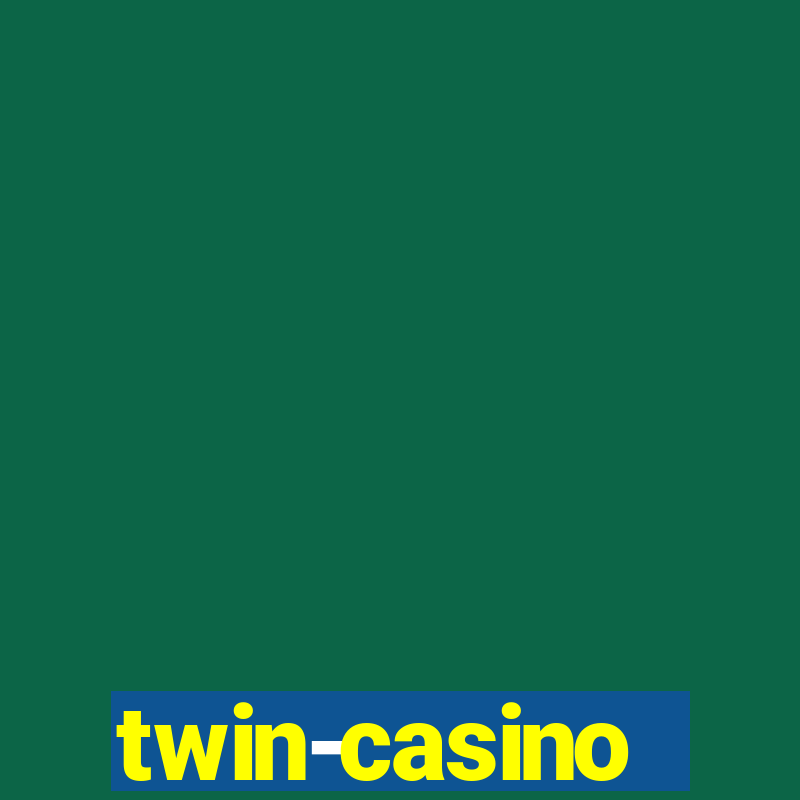 twin-casino