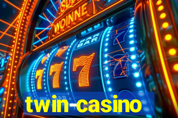 twin-casino