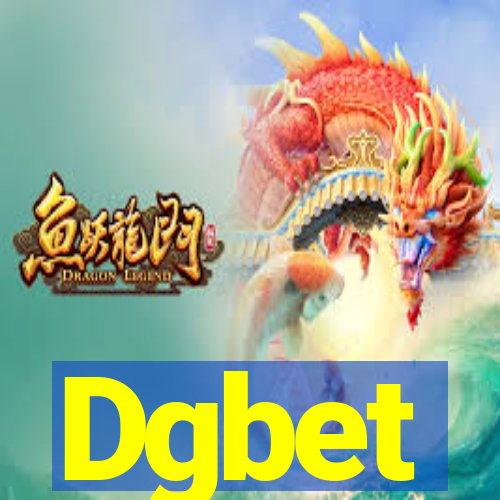 Dgbet