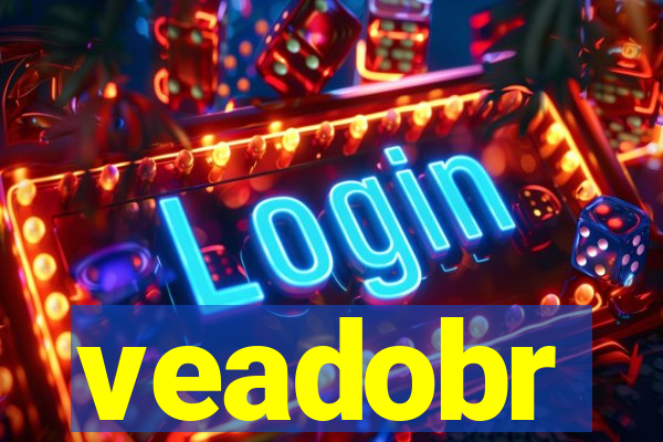 veadobr