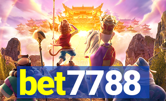 bet7788