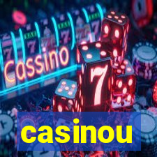 casinou