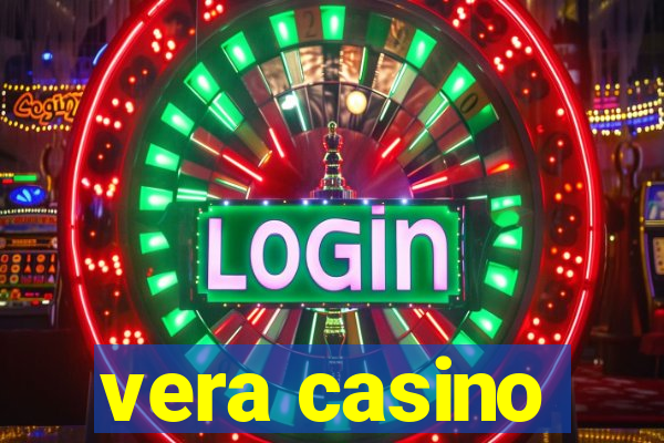 vera casino