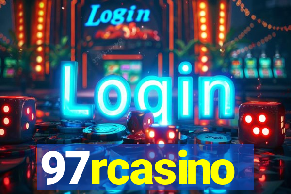 97rcasino