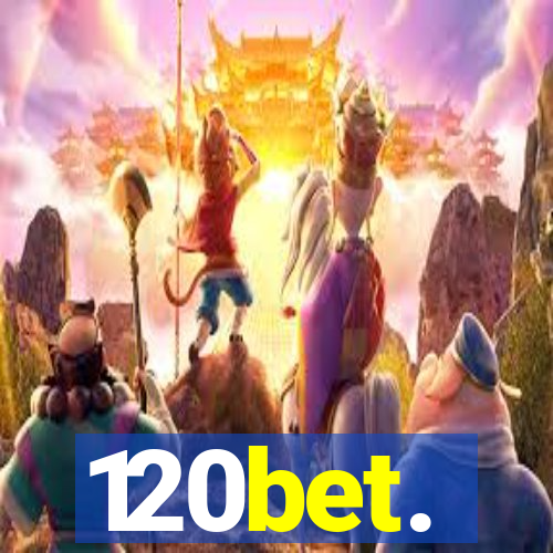 120bet.