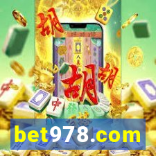 bet978.com