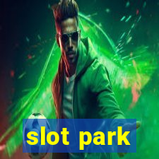 slot park