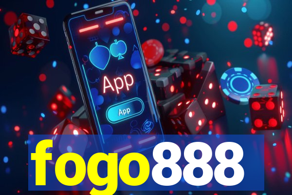 fogo888