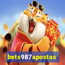 bets987apostas