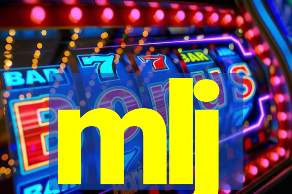 mlj エクストリーム j d slot ディースロット