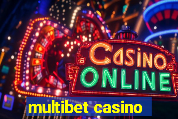 multibet casino