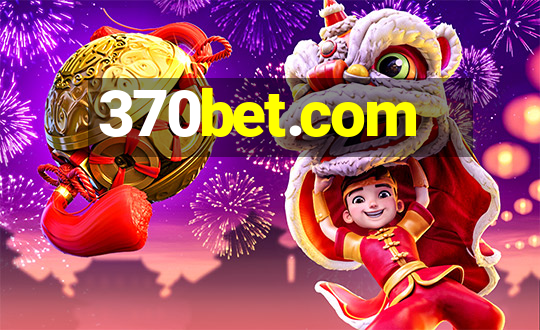 370bet.com