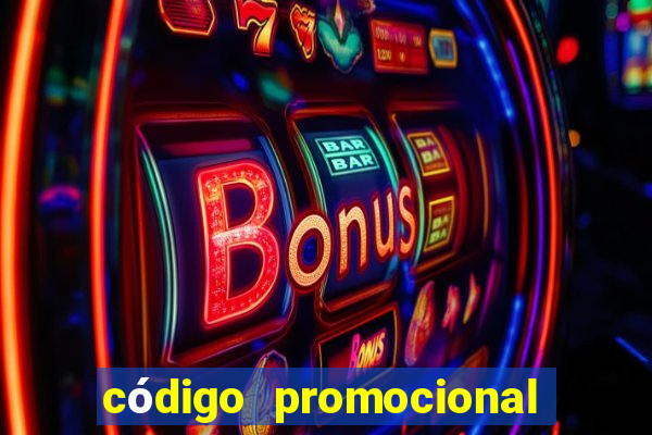 código promocional da bet.bet