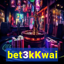 bet3kKwai