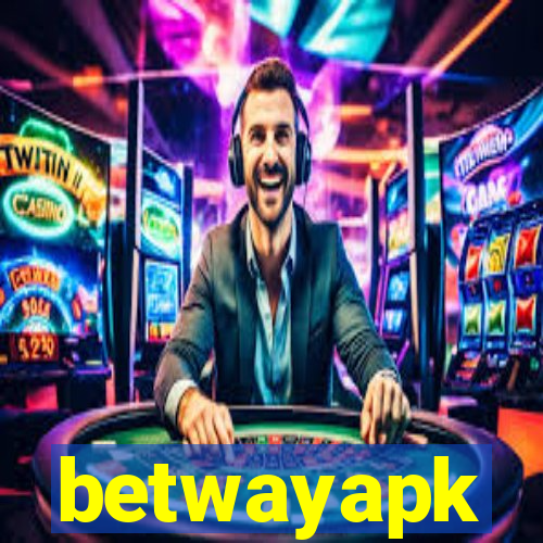 betwayapk