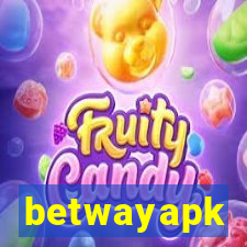 betwayapk