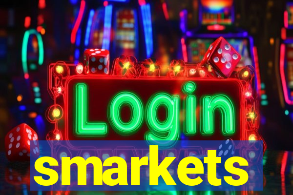 smarkets