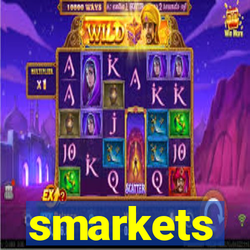 smarkets