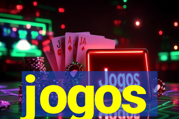 jogos ca莽a-n铆queis gr谩tis antigos